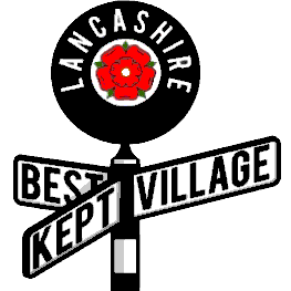 Lancashire Best Kept Village Competition Lancashire Best Kept Village Competition