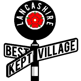 Lancashire Best Kept Village Competition - Home page