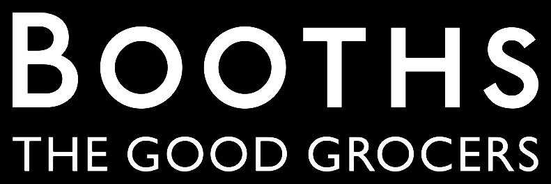 LBKVC Sponsor - Booths website